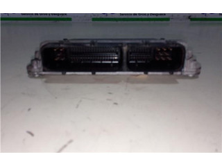 Блок управления 06A906033EM, 5WP4026701   Volkswagen Jetta V