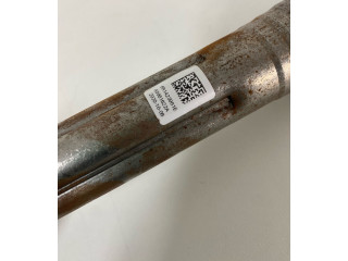    Рулевая рейка 6C1423510CC   Skoda Fabia Mk3 (NJ) 2015 - 2021 года