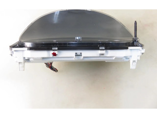 Блок управления АБС 8633A015 Mitsubishi Pajero