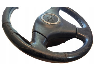 Volant Toyota RAV 4 (XA20) 2002