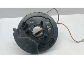 Подрулевой шлейф SRS 0015423918, 1684600149   Mercedes-Benz A W168