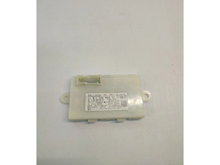 Блок управления A2229007111   Mercedes-Benz C W205