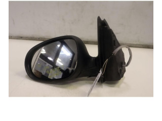 Зеркало электрическое        Lancia Delta   -  года   