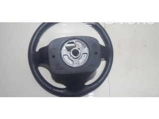 Руль Volvo V70  2000 - 2004 года 30776460, 30769043      