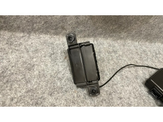 Блок управления P56029839AA, P68185768AD Dodge Durango