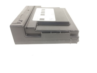 Блок комфорта 13594587, 13509958   Chevrolet Camaro   