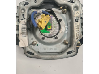 Подушка безопасности водителя 880201D Audi A3 S3 8L