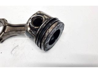 Поршень с шатуном Mazda 3 II