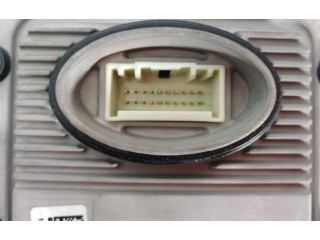 Блок управления Xenon 92190G5200, 00190320   KIA Niro