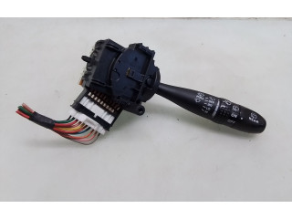 Ручка стеклоочистителей 3293PA   Hyundai Getz