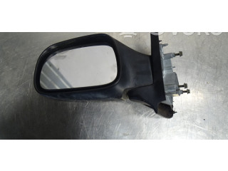 Зеркало (механическое)       Suzuki Ignis   -  года   