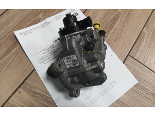 Топливный насос 0445010706 Jaguar XF - года