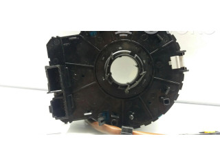 Подрулевой шлейф SRS 934902H300   KIA Ceed