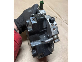 Vstřikovací čerpadlo 30756125, 0445010111 Volvo XC70