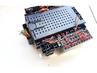 Блок предохранителей  08696040, 0945368   Volvo XC90    