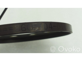 Snímač otáček klikové hřídele 8605104 BMW 2 F44 1.5 B38A15A