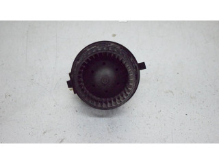 Вентилятор печки 313702003 Volkswagen Jetta II