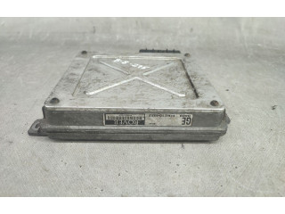 Блок управления двигателя MKC104022, GE0409   Rover 100    