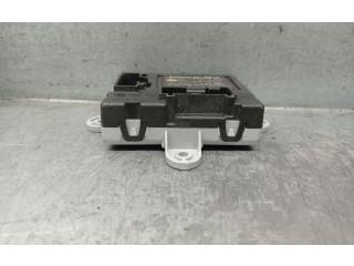 Другие блоки управления / модули 1002127400LK Jaguar XF X250