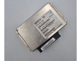 Блок управления коробкой передач 8471227520, 7540132 BMW X3 E83