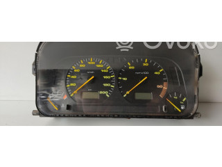 Панель приборов 6K0919033EP Seat Inca (6k)