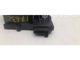 Подрулевой шлейф SRS 1K0959653C Volkswagen Jetta V