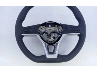 Volant Nissan Micra C+C 2021 484305FA0A, 34231491D  