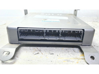 Řídící jednotka Z50918881B, E2T81671M Acura ILX 2000