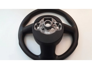 Руль Audi A1 2010-2018 года 8X0419091J