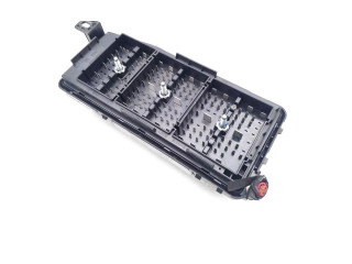 Pojistková skříňka 95202898 Opel Antara 2013