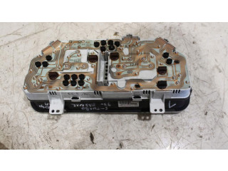 Панель приборов 85014FC300, 1999R Subaru Forester SG