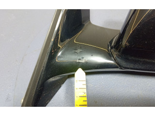 Зеркало электрическое Alpine B3 B4 B5 B6 E90 E91 E92 E93 2007 - 2013 года