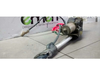 Моторчик заднего дворника MOTORLIMPIATRASERO Jeep Grand Cherokee