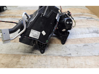 Вентилятор печки 30676410 Volvo XC90