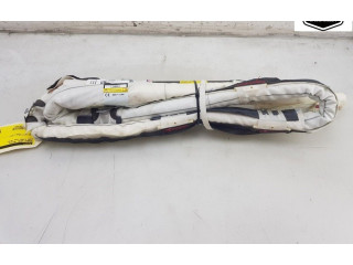 Боковая подушка безопасности EM2BR042D94AG, 1936383 Ford S-MAX