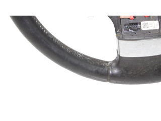 Volant Volkswagen Tiguan 2008 1Q0419091AG, 1Q0419091K