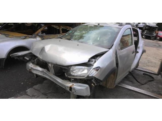 Зеркало электрическое        Dacia Sandero  2008 - 2012 года   