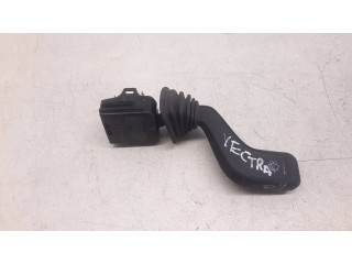 Ручка стеклоочистителей PIM000322, P0M000231 Opel Vectra B