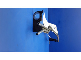 Топливная трубка (трубки)