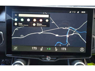 Дисплей 8891571859, P8891571859 Lynk & co 01