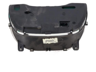 Панель приборов 00006103NQ   Citroen Nemo       