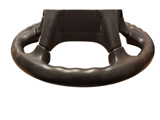 Руль Mitsubishi Outlander 2001 - 2007 года GS13200420