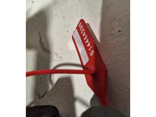 Турбина    53041015096, 00000375G7   Peugeot Boxer