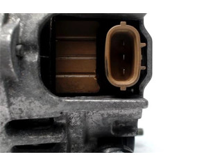 Генератор 23700AA660, A3T0781 Subaru Legacy