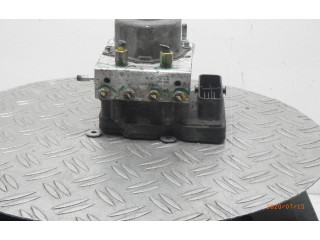 Jednotka ABS 476603HN6A   Nissan Micra 2016