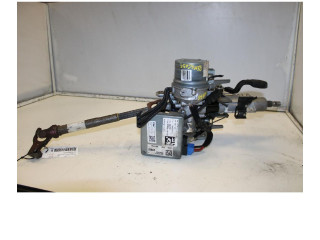    Рулевая рейка 52031551   Jeep Renegade 2014 -  года