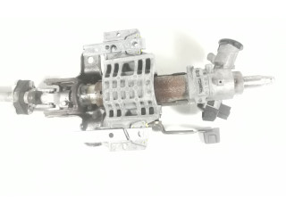  рейка  Колонка рулевая FL3Z-3C529-AG, FL34-3C529-AJ   Ford F150  -  года