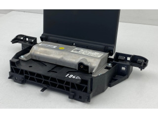 Дисплей 80A919604, QFAD602A Audi Q5 SQ5