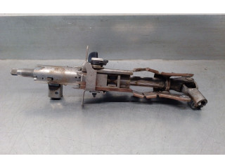    Рулевая рейка 1811632100F, 1811632100F   Peugeot Expert 2007 - 2016 года