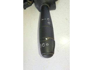 Подрулевой шлейф SRS 8200792587   Dacia Lodgy